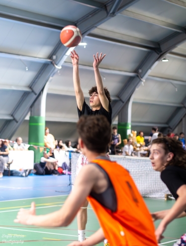 Fotografie realizată de Deftu Daria  - #2092278