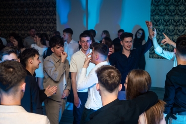 Fotografie realizată de Deftu Daria  - #2092279