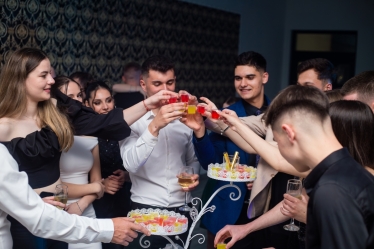 Fotografie realizată de Deftu Daria  - #2092280