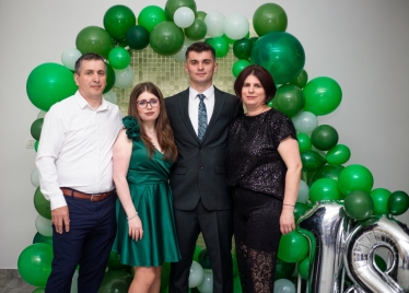 Fotografie realizată de Deftu Daria  - #2092281