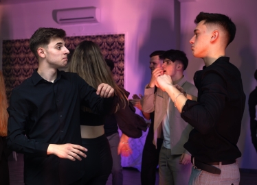 Fotografie realizată de Deftu Daria  - #2092283