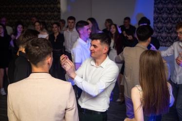 Fotografie realizată de Deftu Daria  - #2092284