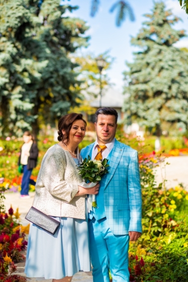 Fotografie realizată de Deftu Daria  - #2092285