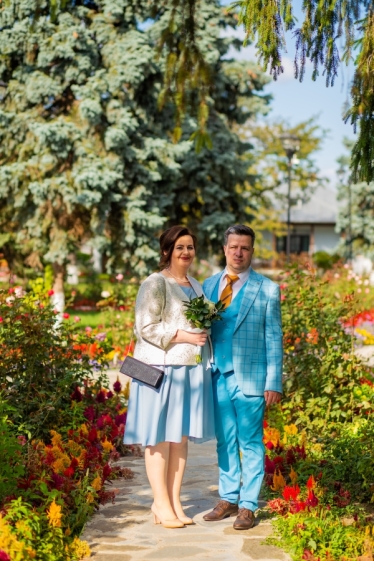 Fotografie realizată de Deftu Daria  - #2092286