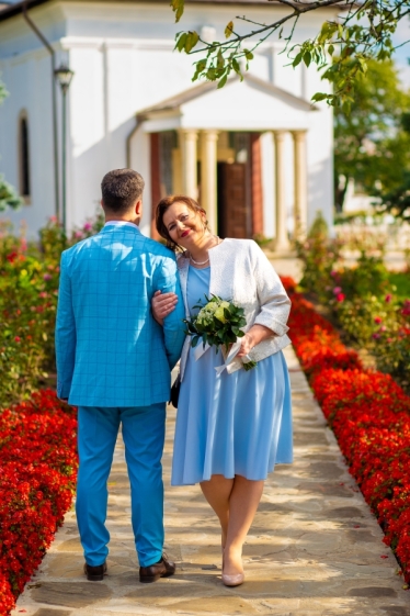 Fotografie realizată de Deftu Daria  - #2092287