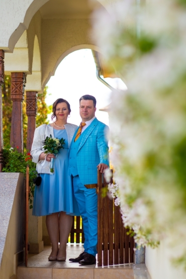 Fotografie realizată de Deftu Daria  - #2092288