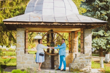 Fotografie realizată de Deftu Daria  - #2092289