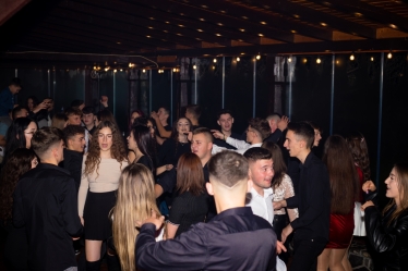 Fotografie realizată de Deftu Daria  - #2092293