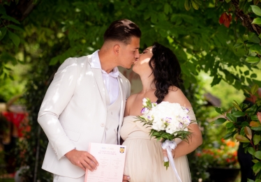 Fotografie realizată de Deftu Daria  - #2092294