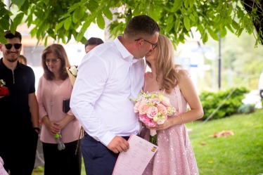 Fotografie realizată de Deftu Daria  - #2092295