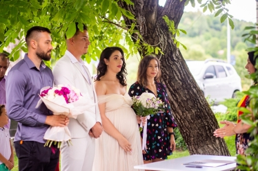 Fotografie realizată de Deftu Daria  - #2092296