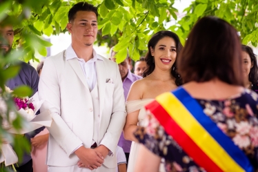 Fotografie realizată de Deftu Daria  - #2092297