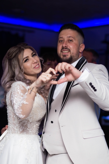 Fotografie realizată de Deftu Daria  - #2092299