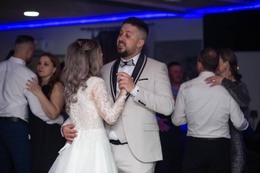 Fotografie realizată de Deftu Daria  - #2092300