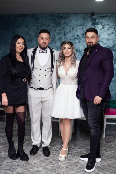 Fotografie realizată de Deftu Daria  - #2092301