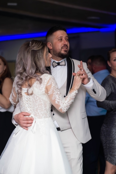 Fotografie realizată de Deftu Daria  - #2092302