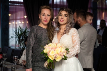 Fotografie realizată de Deftu Daria  - #2092303