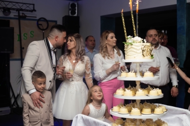 Fotografie realizată de Deftu Daria  - #2092304