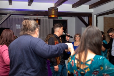 Fotografie realizată de Deftu Daria  - #2092305