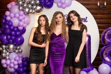 Fotografie realizată de Deftu Daria  - #2092306