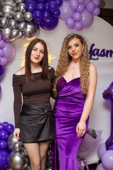 Fotografie realizată de Deftu Daria  - #2092307