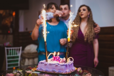 Fotografie realizată de Deftu Daria  - #2092308