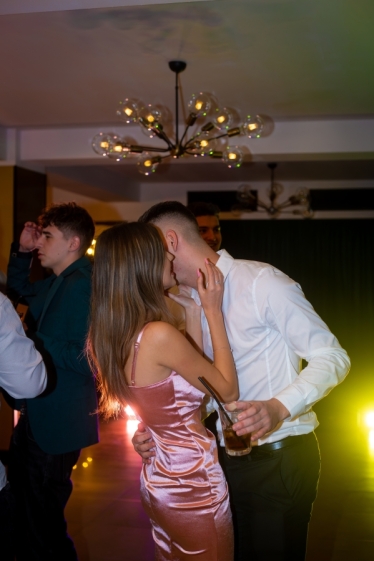 Fotografie realizată de Deftu Daria  - #2092311