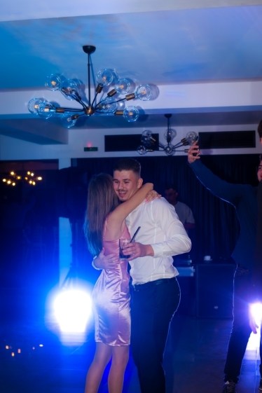 Fotografie realizată de Deftu Daria  - #2092312
