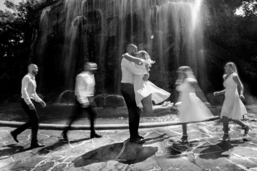 Hăisan Petronela #2092314