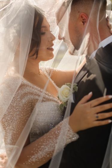 Decean Filip #2092365