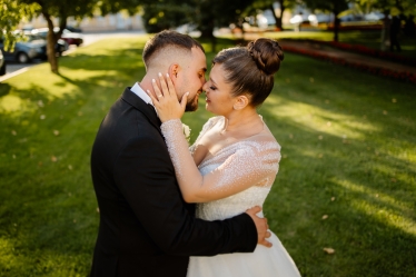 Decean Filip #2092371