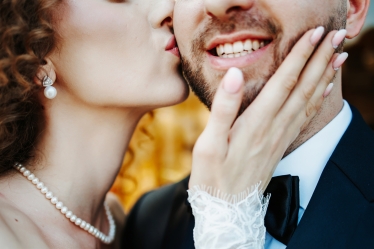 Andrei ENEA #2092379