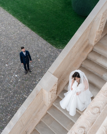 Marius Boeriu #2092435