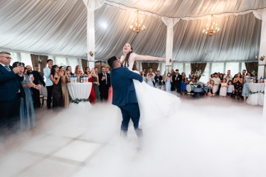 Marius Boeriu #2092436