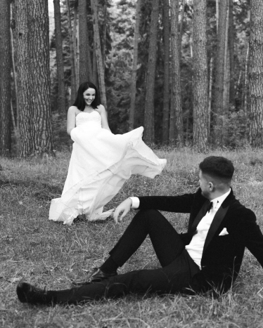 Marius Boeriu #2092437