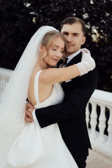 Fotografie realizată de RaPictures - #2092450