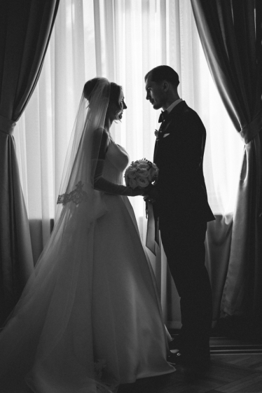 Fotografie realizată de RaPictures - #2092453