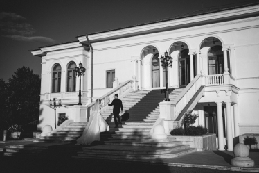 Fotografie realizată de RaPictures - #2092455