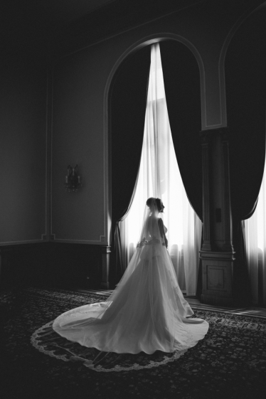 Fotografie realizată de RaPictures - #2092456