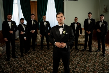 Fotografie realizată de RaPictures - #2092457