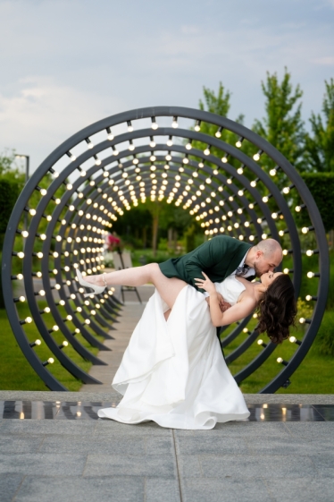 Fotografie realizată de RaPictures - #2092458