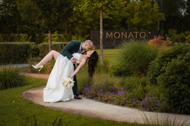 Fotografie realizată de RaPictures - #2092461