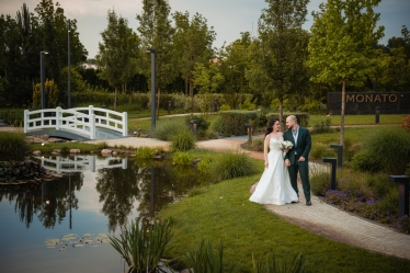 Fotografie realizată de RaPictures - #2092462