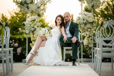 Fotografie realizată de RaPictures - #2092463