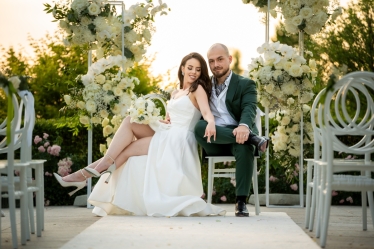 Fotografie realizată de RaPictures - #2092464