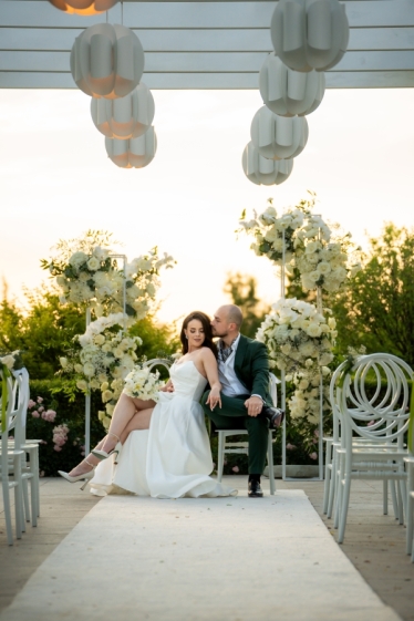 Fotografie realizată de RaPictures - #2092465