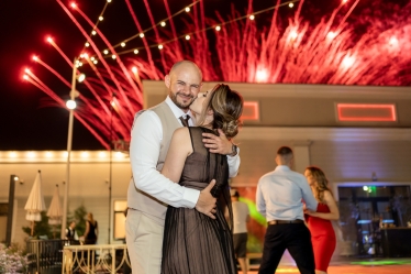 Fotografie realizată de RaPictures - #2092466