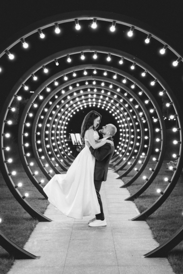 Fotografie realizată de RaPictures - #2092467