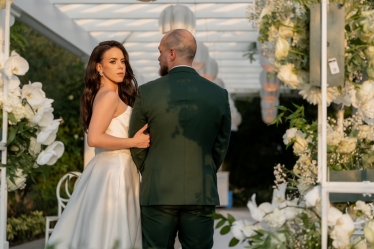 Fotografie realizată de RaPictures - #2092469