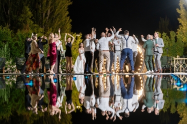 Fotografie realizată de RaPictures - #2092470